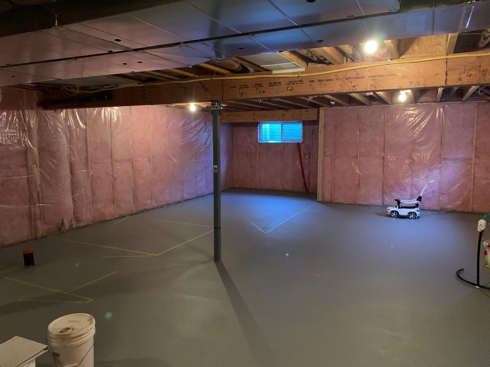 basement-1-reno
