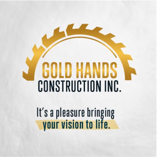 cropped-logo-web-2-gold-hands-100.jpg cropped-logo-web-2-gold-hands-100.jpg