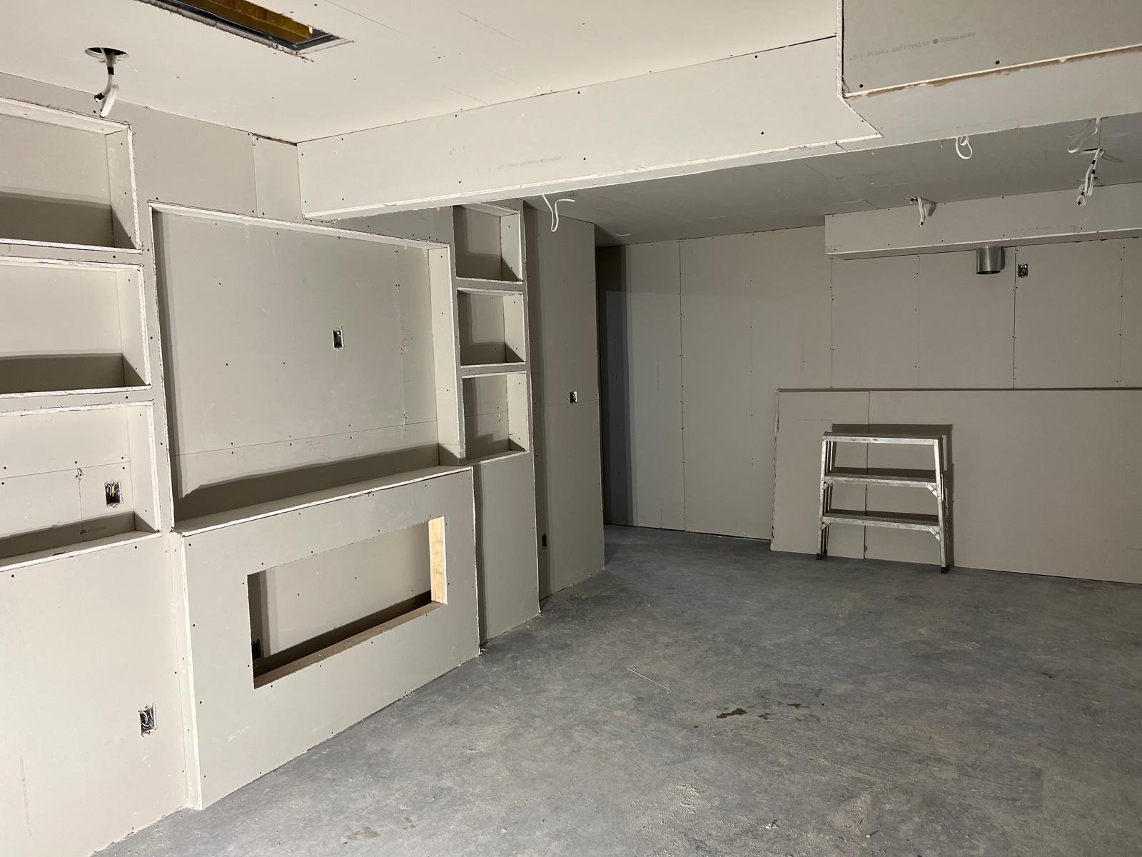 full-basement-edmonton-1