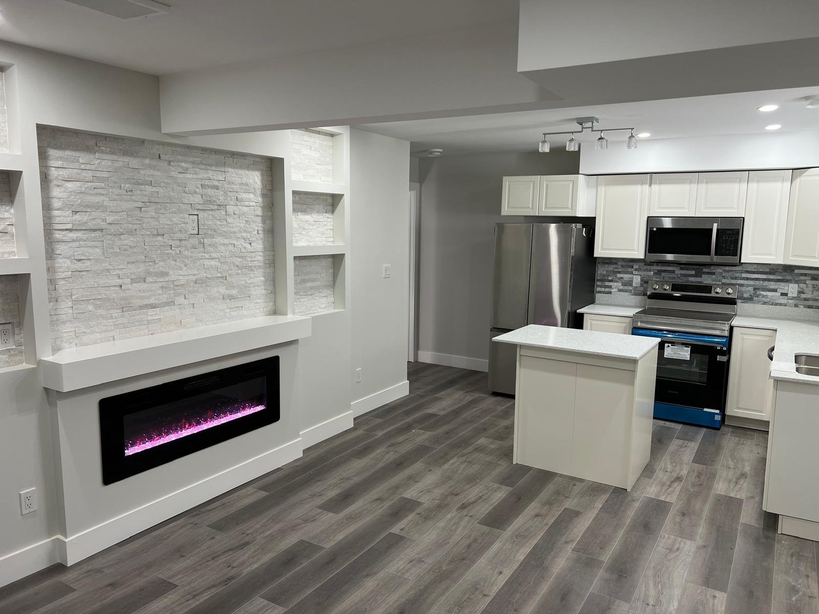 full-basement-edmonton-2