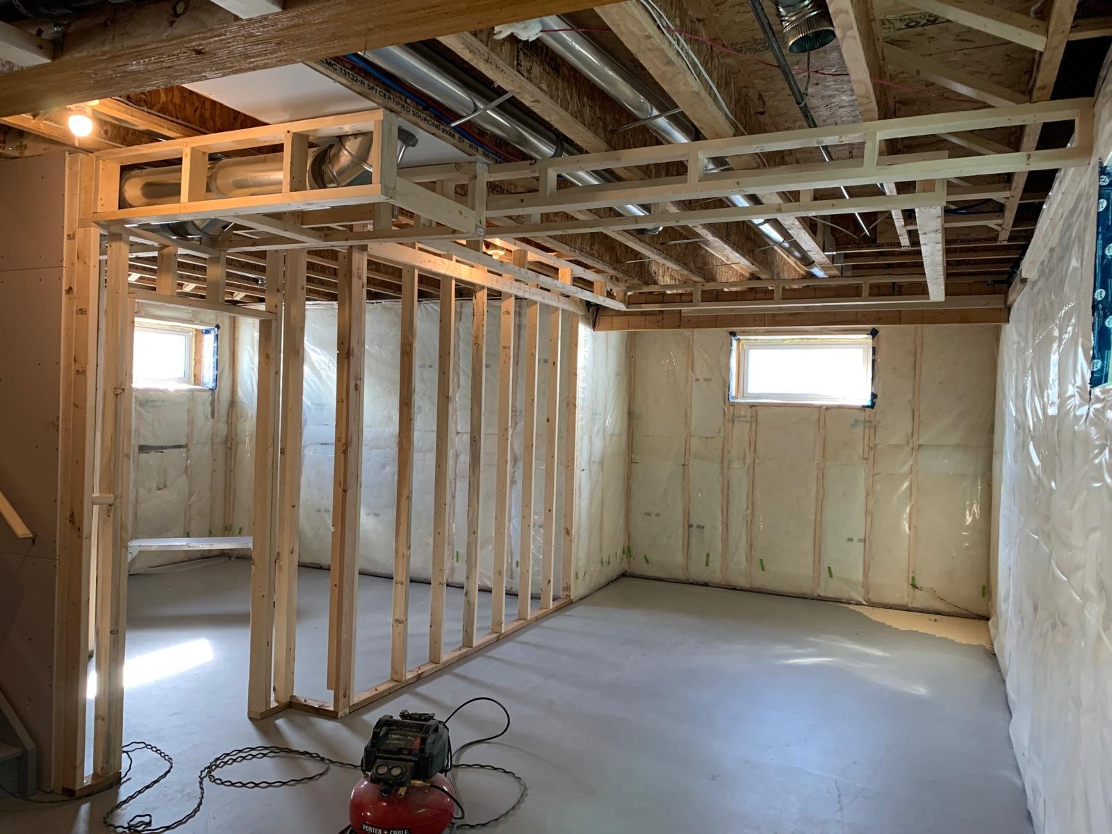 yeg-basement-reno-1 yeg-basement-reno-1